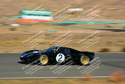 media/Oct-26-2025-West Coast Racing (Sun) [[131b992cb6]]/Blue Group/Session 2 (Turn 1)/